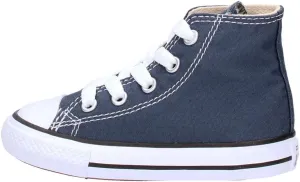 Converse Unisex-Child Sneaker