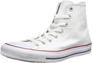 Converse Unisex Sneaker Outdoor Sports Shoes