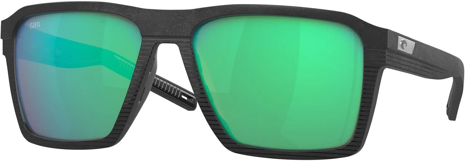 Costa Del Mar Antille Sunglasses