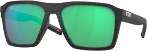 Costa Del Mar Antille Sunglasses