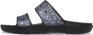 Crocs Unisex-Adult Classic Sandal Slide