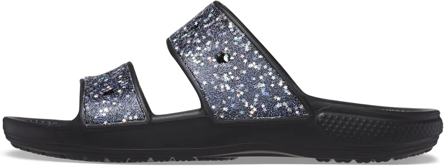 Crocs Unisex-Adult Classic Sandal Slide