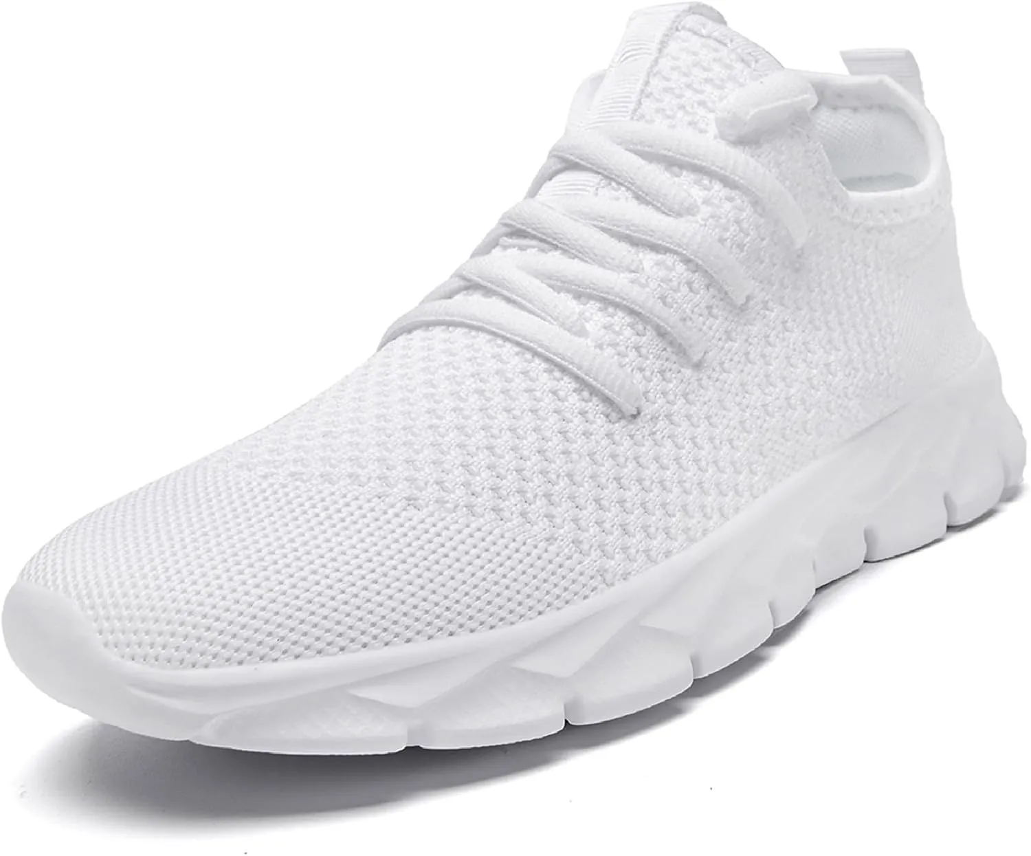 Damyuan Running Shoes for Women Men Sneakers Slip on Walking Shoes Lightweight Tennis Breathable Comfor Womentable Gym Non Slip Workout Casual Unisex Shoes