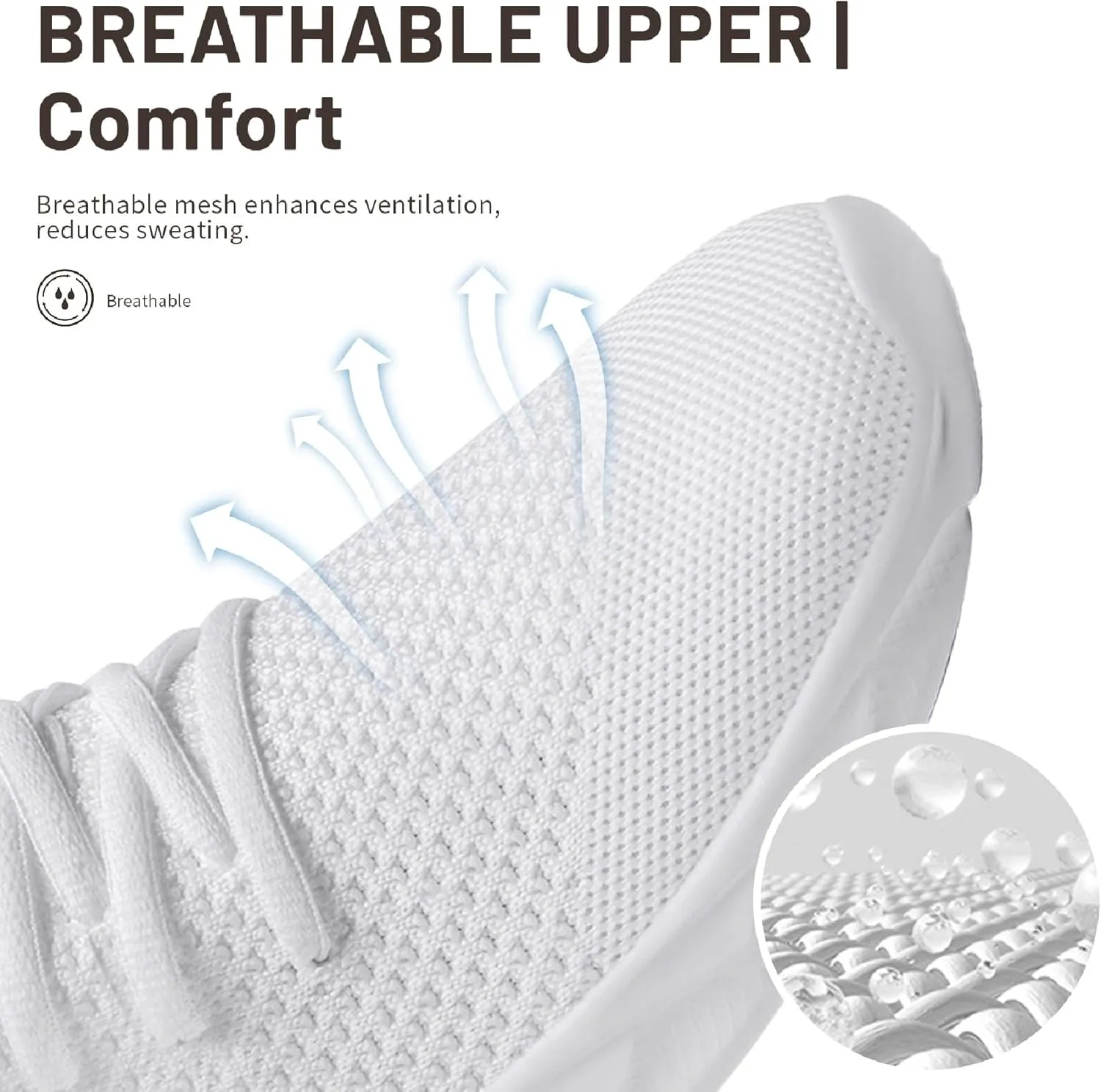 Damyuan Running Shoes for Women Men Sneakers Slip on Walking Shoes Lightweight Tennis Breathable Comfor Womentable Gym Non Slip Workout Casual Unisex Shoes