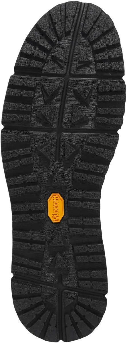 Danner Women's Vertigo 917 5" Non-Insulated Waterproof Hiking Boots