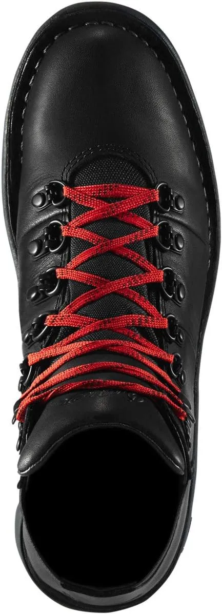 Danner Women's Vertigo 917 5" Non-Insulated Waterproof Hiking Boots