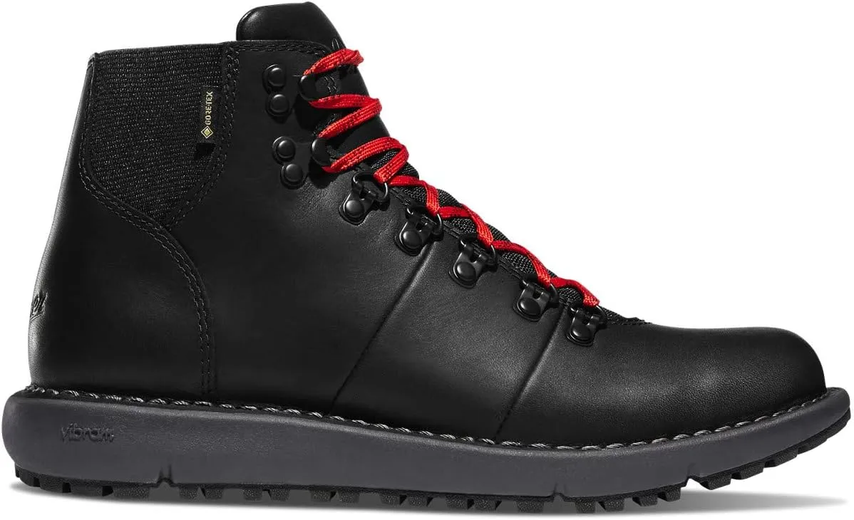 Danner Women's Vertigo 917 5" Non-Insulated Waterproof Hiking Boots