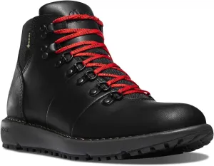 Danner Women's Vertigo 917 5" Non-Insulated Waterproof Hiking Boots