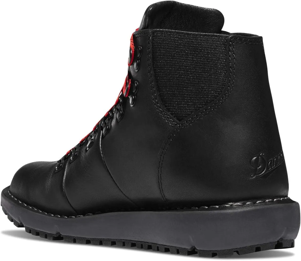 Danner Women's Vertigo 917 5" Non-Insulated Waterproof Hiking Boots