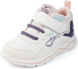 Dr Kong Toddler Shoes Kids Shoes for Boys and Girls Lightweight Durable Casual Athletic Kids Sneakers for Toddlers and Little Kids