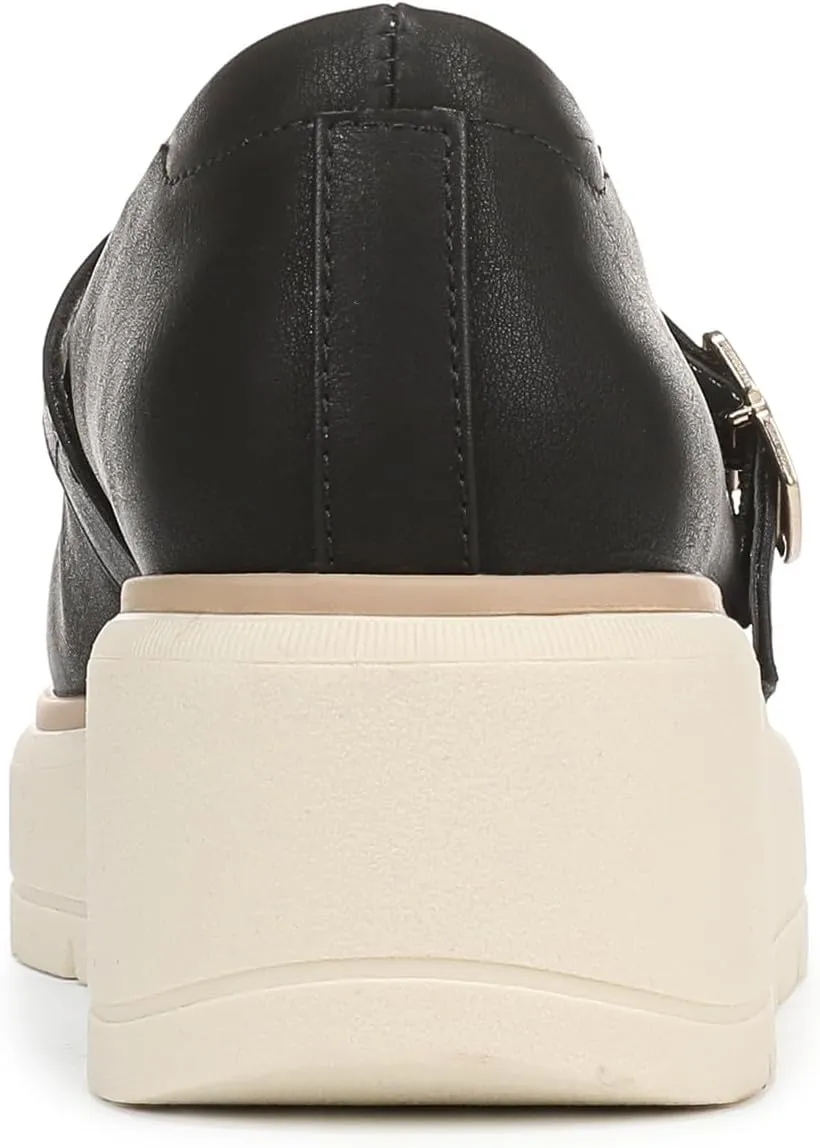 Dr. Scholl's Shoes Women's Nice Day Max Jane Mary Flat