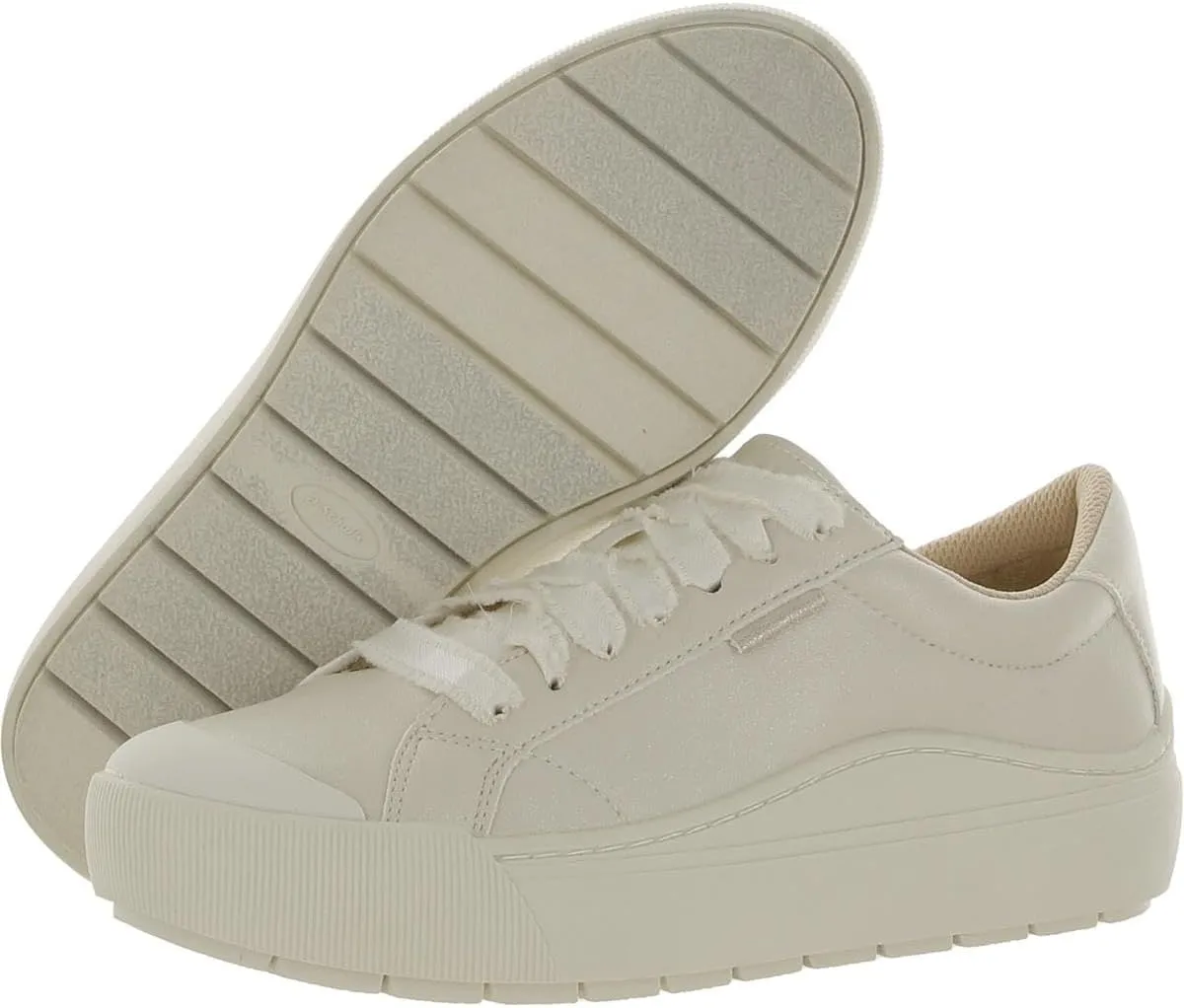 Dr. Scholl's Shoes Women's Time Off Sneaker