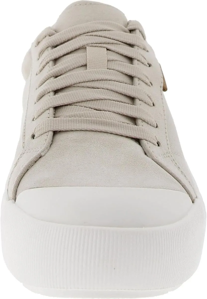 Dr. Scholl's Women's Time Off Sneaker