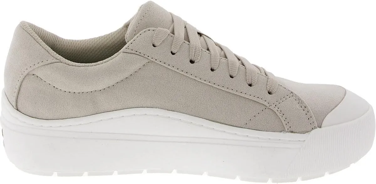 Dr. Scholl's Women's Time Off Sneaker