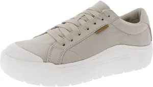 Dr. Scholl's Women's Time Off Sneaker