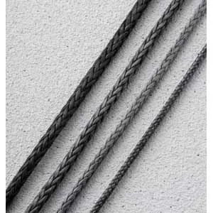 Dyneema Single Braid