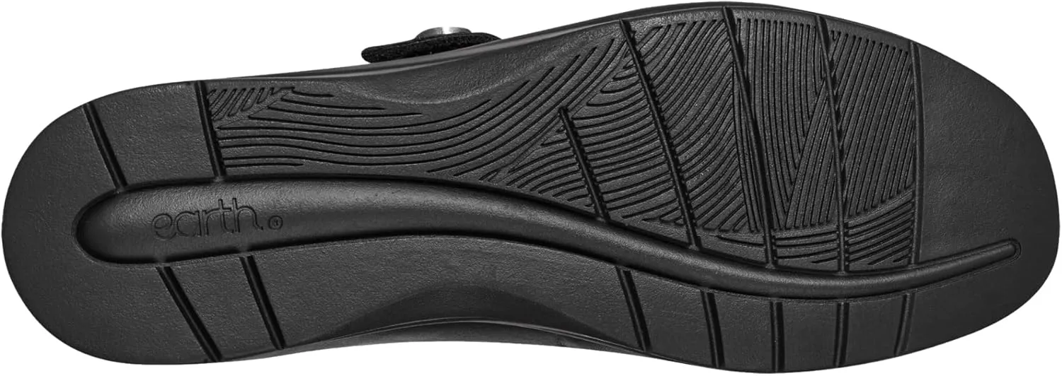 Earth Women's Kinsey Moccasin