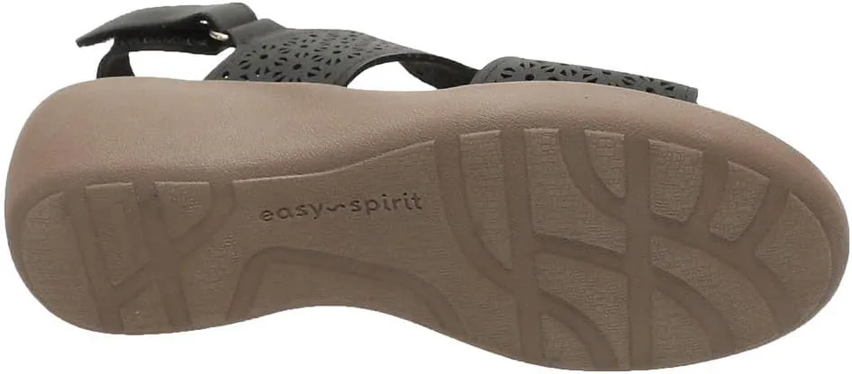 Easy Spirit Women's Kali3 Wedge Sandal