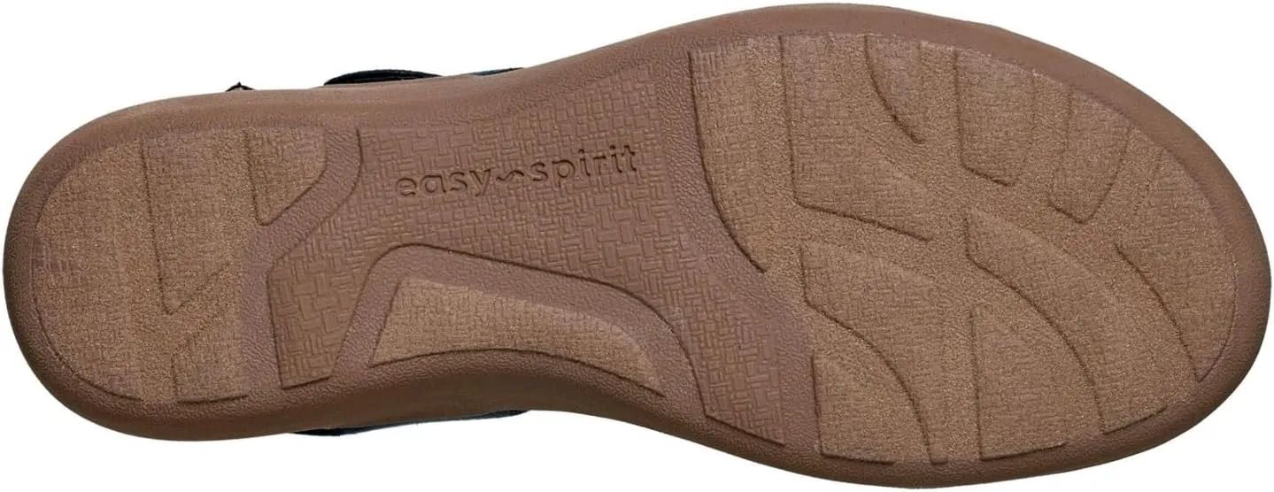 Easy Spirit Women's Kimberly Wedge Sandal