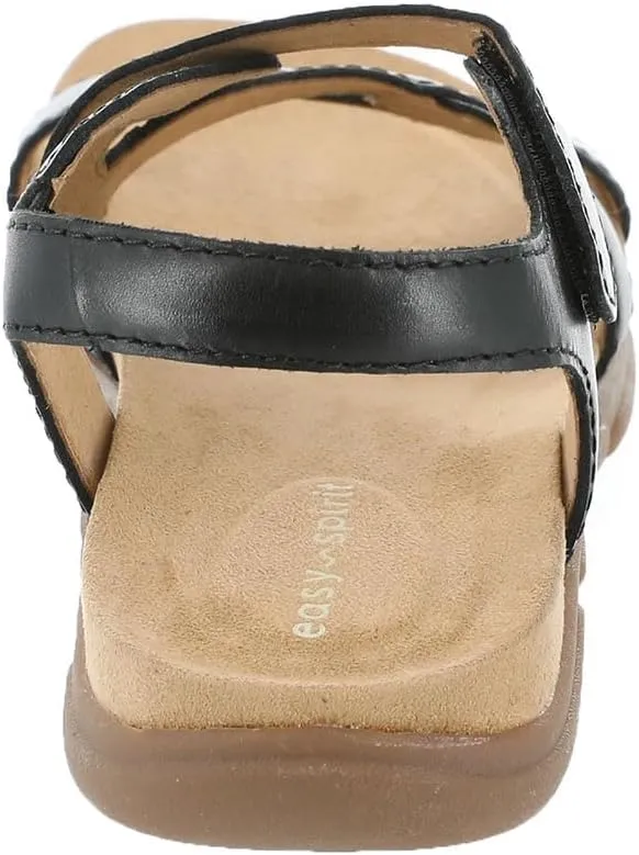 Easy Spirit Women's Minny Casual Sandal