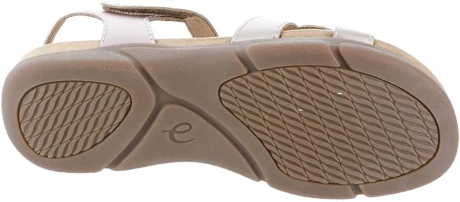 Easy Spirit Women's Minny Casual Sandal