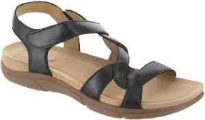 Easy Spirit Women's Minny Casual Sandal