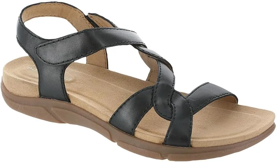 Easy Spirit Women's Minny Casual Sandal