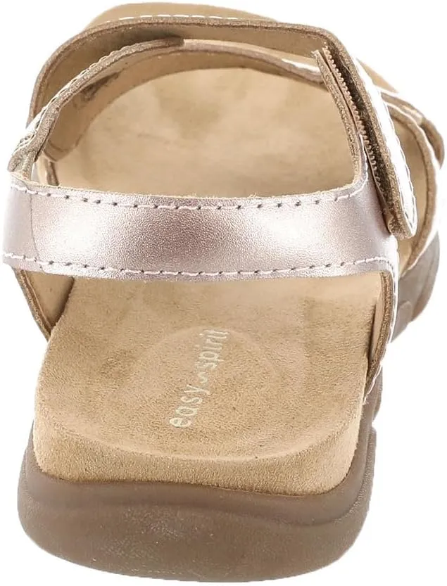 Easy Spirit Women's Minny Casual Sandal