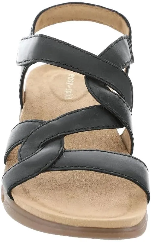 Easy Spirit Women's Minny Casual Sandal