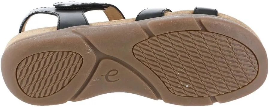 Easy Spirit Women's Minny Casual Sandal