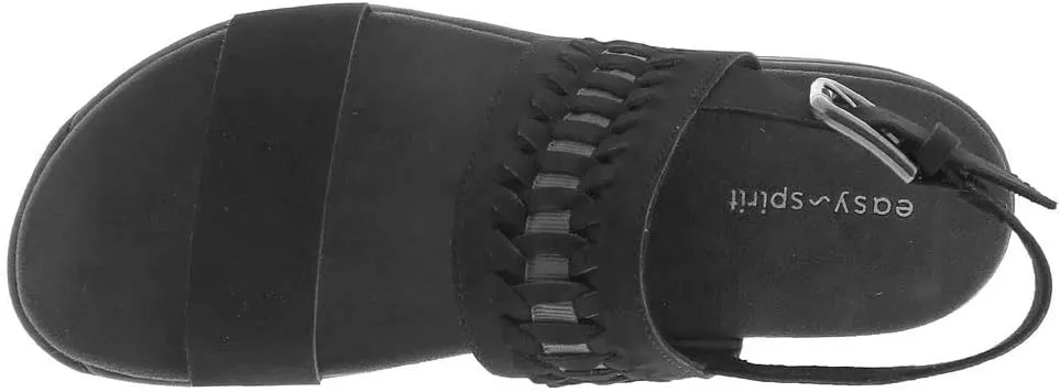 Easy Spirit Women's Saphyre 3 Sandal