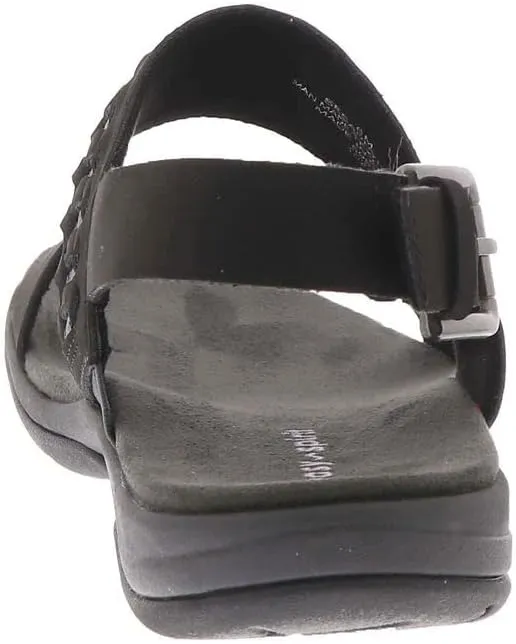 Easy Spirit Women's Saphyre 3 Sandal
