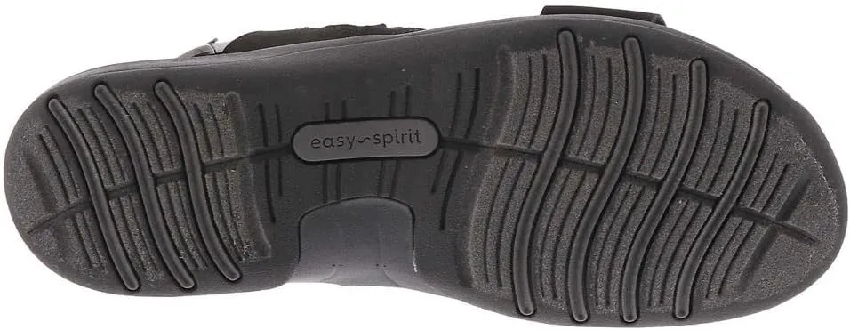 Easy Spirit Women's Saphyre 3 Sandal