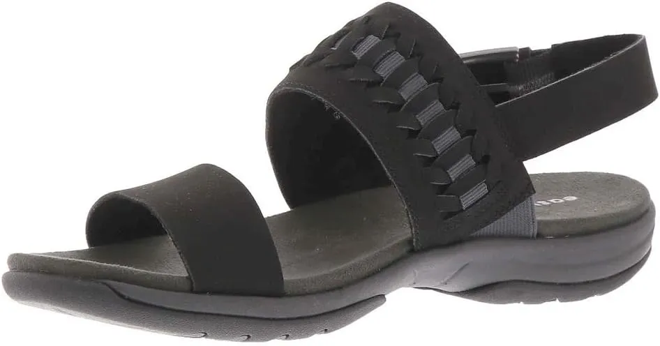 Easy Spirit Women's Saphyre 3 Sandal