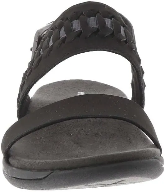 Easy Spirit Women's Saphyre 3 Sandal