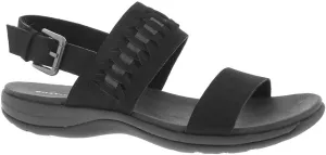 Easy Spirit Women's Saphyre 3 Sandal