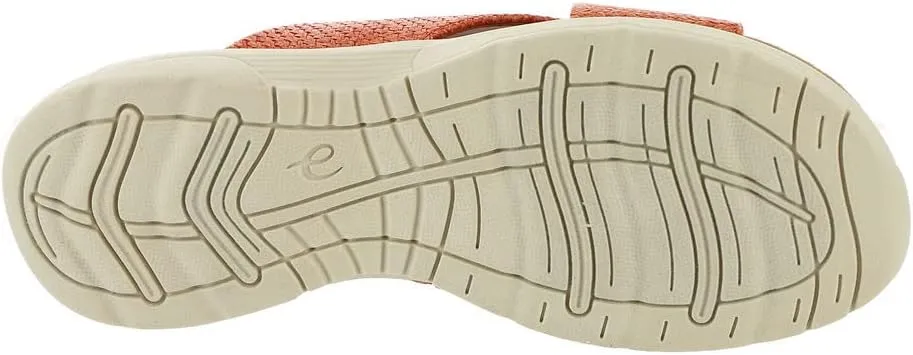 Easy Spirit Women's Taite 2 Slide Sandal