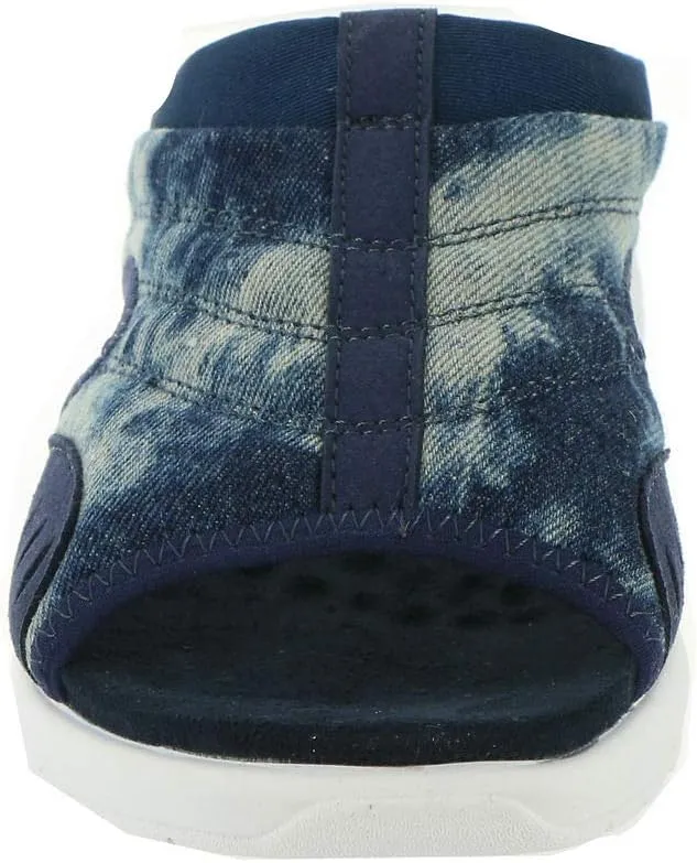 Easy Spirit Women's Traciee2 Sandals