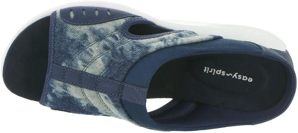 Easy Spirit Women's Traciee2 Sandals