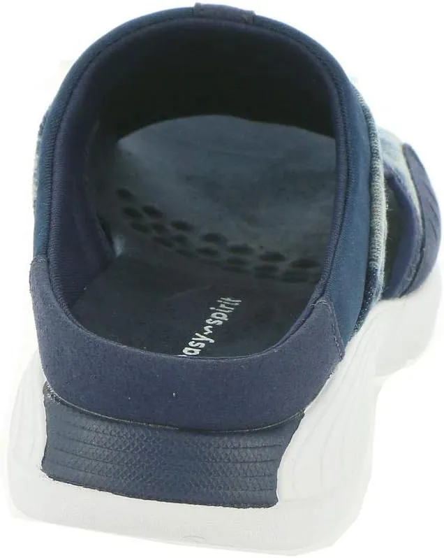Easy Spirit Women's Traciee2 Sandals