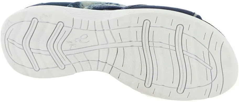 Easy Spirit Women's Traciee2 Sandals