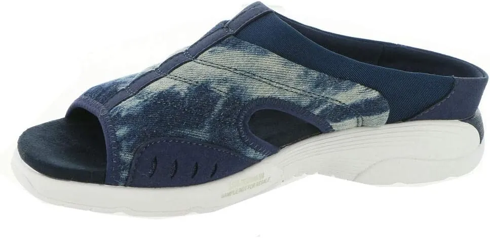 Easy Spirit Women's Traciee2 Sandals