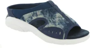 Easy Spirit Women's Traciee2 Sandals