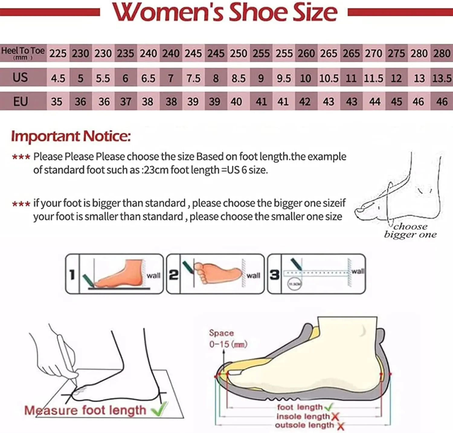 Ephirebra Women's Knitted Mesh Orthopedic Loafers Slip-On Lightweight Breathable Walking Shoes Outdoor Causal Sport Shoes