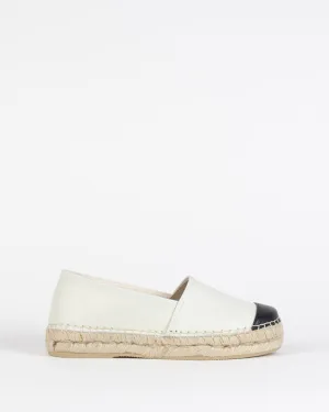 Espadrille bayona