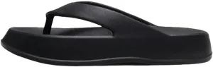 Eva Flip Flops For Men And Women Comfortable Home Slippers White Easy To Clean Stylish Beach Sandals