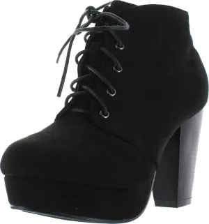 Forever Link womens Camille-86