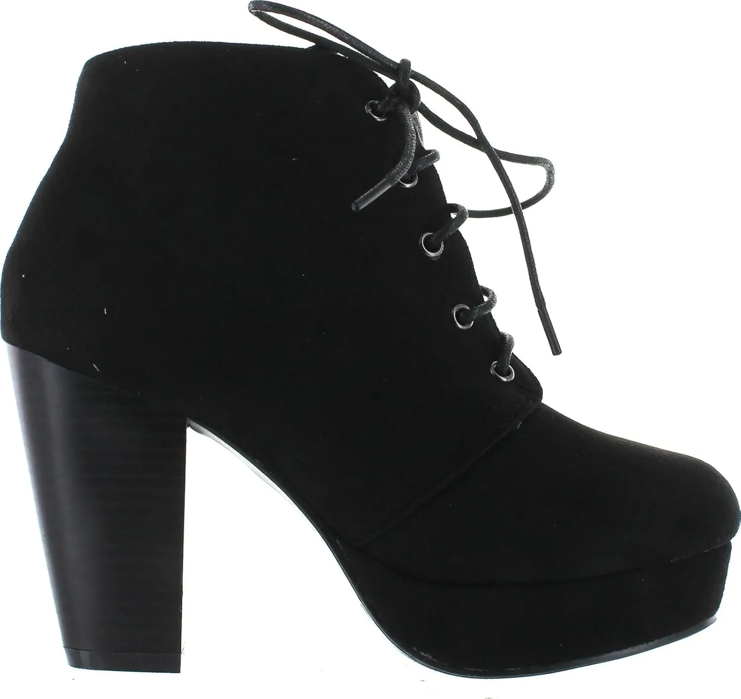 Forever Link womens Camille-86