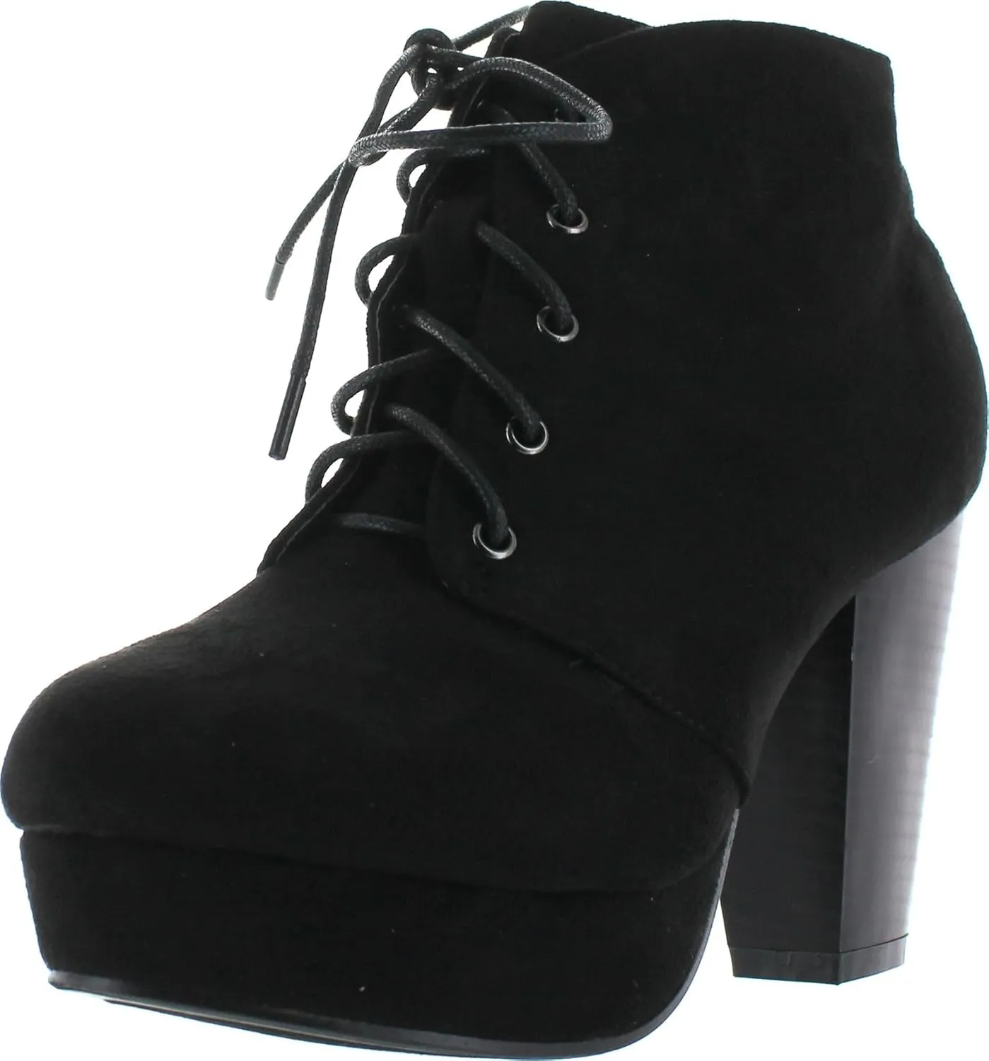 Forever Link womens Camille-86