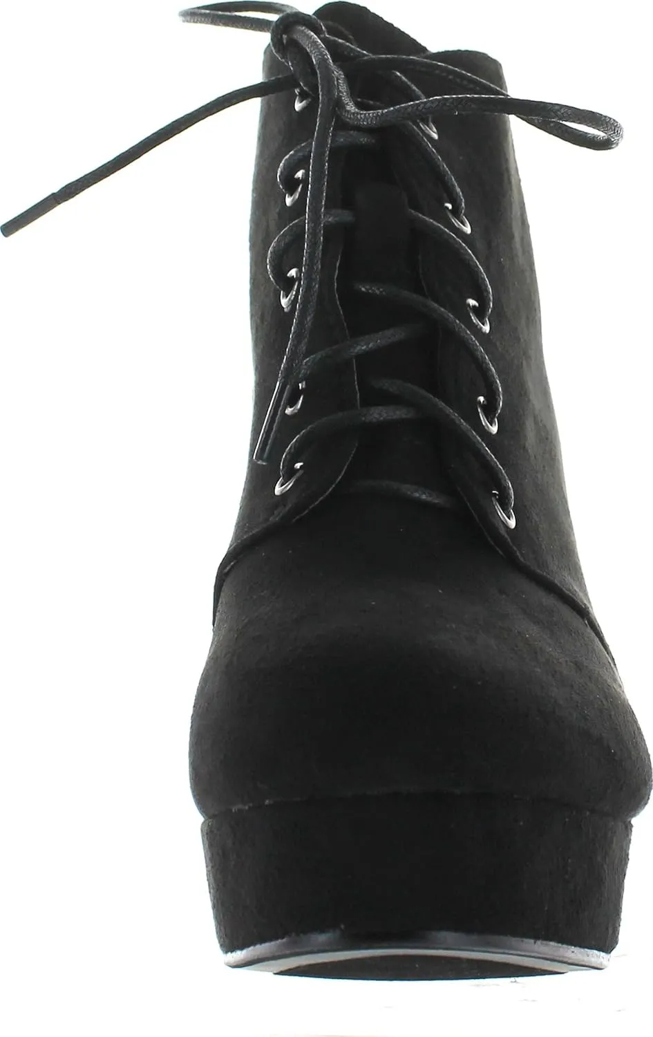 Forever Link womens Camille-86